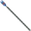 SDS Plus Masonry Drill Bit 24mm x 450mm Hammer Toolpak  Thumbnail